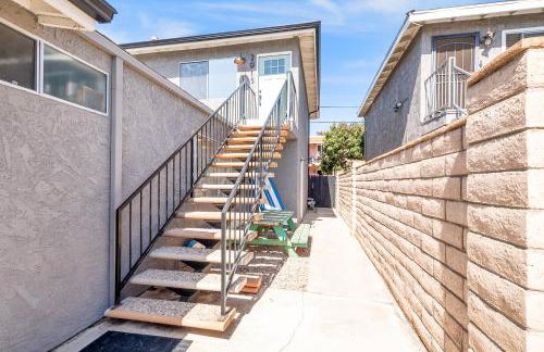 Aloha Amigos Surf Getaway - Foto 14