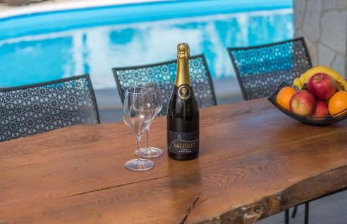 Villa Zlata - Photo 34