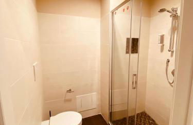 HH Hermoso Housing VALENZA - Foto 80