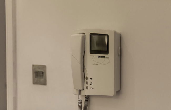 Gorgeous house in the heart of Chelsea - Foto 41