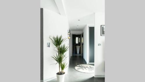 La Villetta G Blotzheim - Appartement de Standing - Foto 4