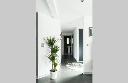 La Villetta G Blotzheim - Appartement de Standing - Foto 4