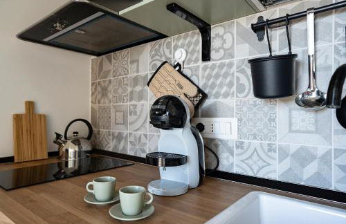 Onda su onda San Leone - Foto 21