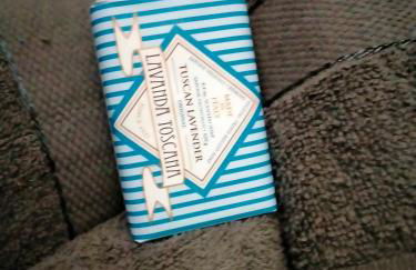 B&blavenza - Foto 23