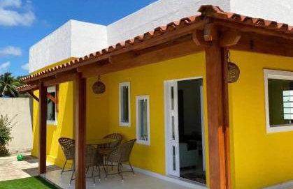 Encanto Nova Cruz - Foto 2