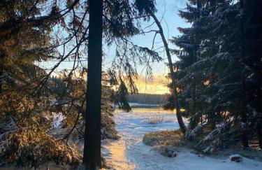 The Bridge - between NewZealand & OreMountains - Foto 48