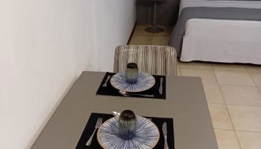 Suítes Executivas - Foto 3