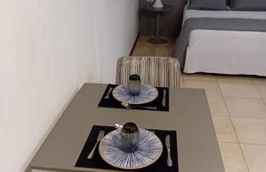 Suítes Executivas - Photo 3