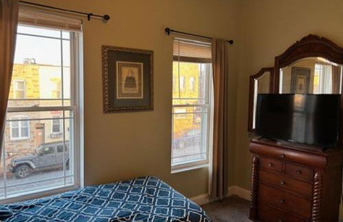 Canton townhome - Foto 39