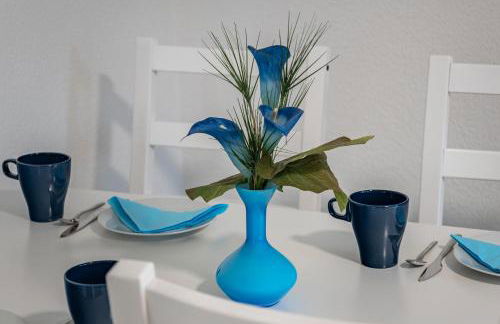 Ferienwohnung Große - Foto 9