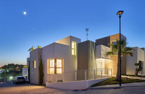 Cabopino Boutique Apartment - Photo 18