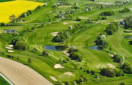 Ferienhaus, Schontal-winzenhofenn - Foto 76