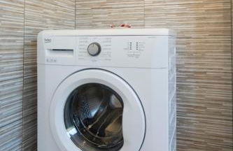 237 - Casa Colombo Riva Vista Mare a 10metri Spiaggia - Foto 35