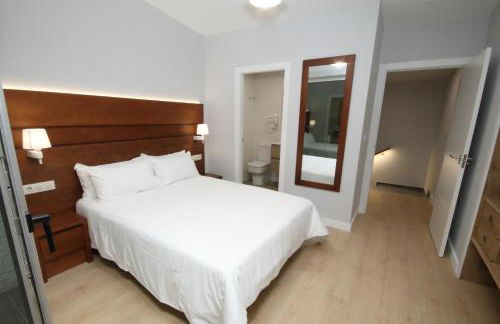 A Verdella Villas - Foto 22