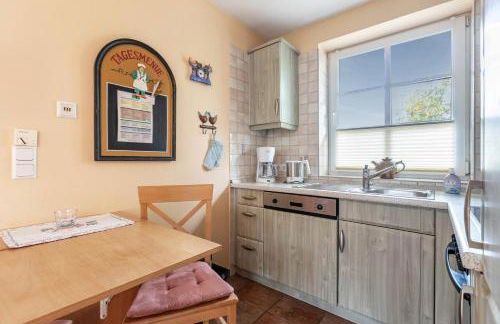 Ferienhaus Jan - Foto 8