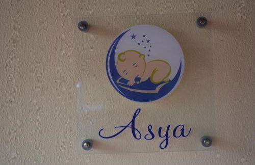 Casa Vacanza La Luna - Photo 20