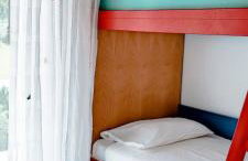 Trikorfo Bungalows - Foto 44