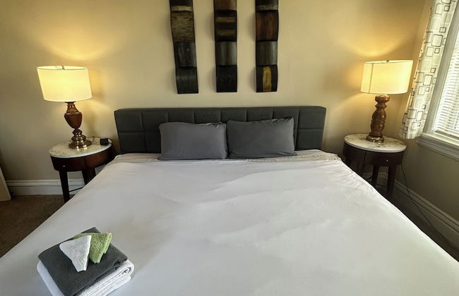 3BR near BJ Hospital Forest Park STLZoo - Photo 4