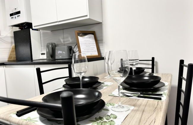 Stratford- - Foto 14