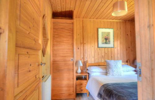 4 Pinewood Retreat - Foto 11