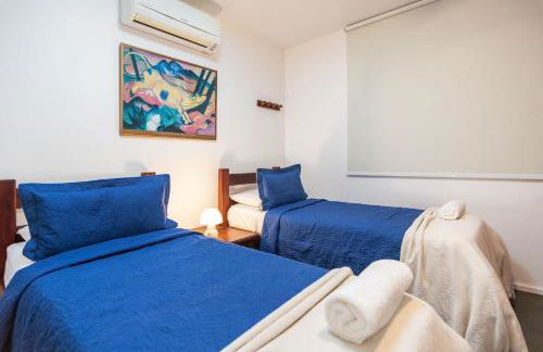 Duplex em Búzios com Suítes e Piscina | CLC 11 - Foto 22