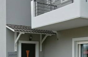 Mountainside - Foto 10