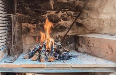 La Casa de la Acacia - Foto 33