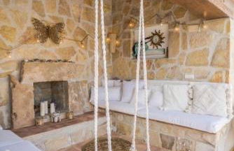 Villa Viola Sea View Pool - Foto 22