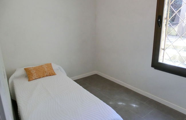 Villa Vistamar - Foto 5