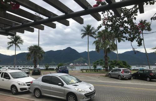 Lar Doce Lar Toque Toque Grande - Foto 71