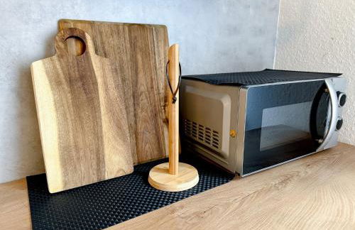 Landhaus Heidhof - Foto 8