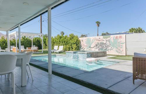 Palm Vista by Rather Be Properties - Foto 74