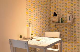 Gîte Les Esparrus - Foto 26