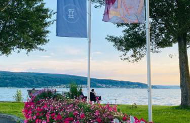 Lake View 110sqm in/outdoor living entire apartment with 2 bedrooms - Foto 67