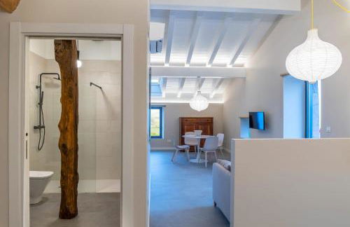 Apartamentos en Baztan HIRU KABI, HIGA - Foto 13