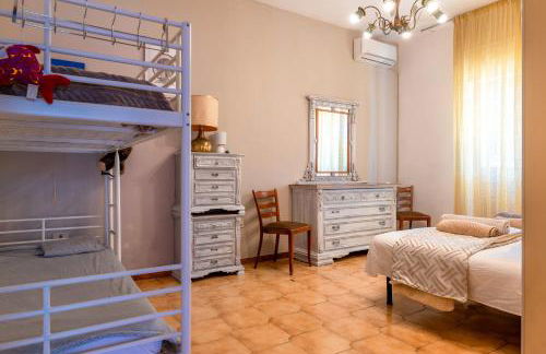 Villa Torretta - Mare Salento - Foto 25