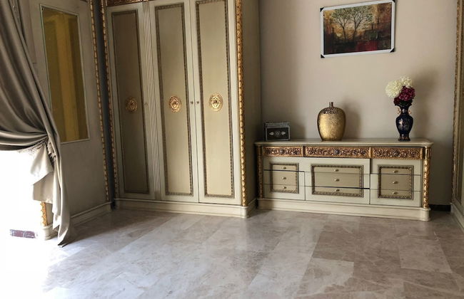 Realty Best Villas - Foto 10