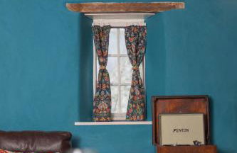 Snowdrop Cottage - Foto 11