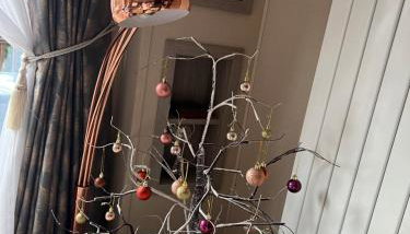 48 Pony Meadow - White Cross Bay - Foto 2