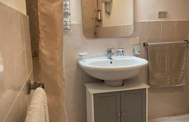 Appartamento "Il Geranio" - Photo 14