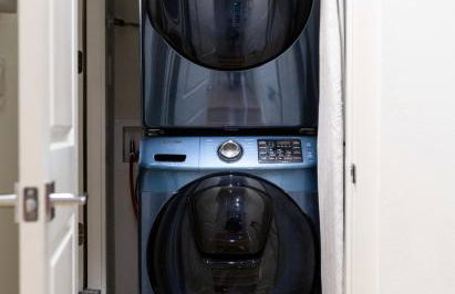 Insa Worthy Two-Home Retreat - Fire Pit, Hot Tub - Foto 116