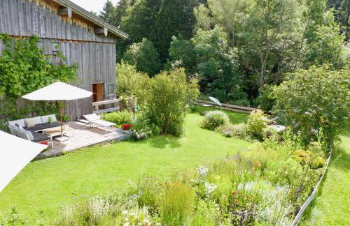 Landsitz Rocky Docky - Foto 20