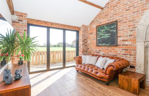 Molly's Cottage - Foto 6