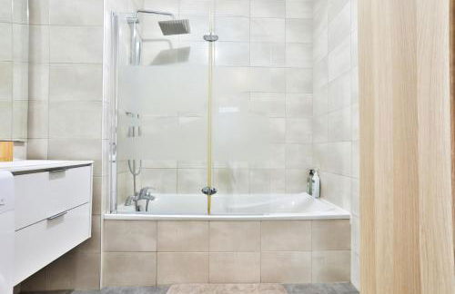 3 Stars Domaine des Vignes - Kaysersberg Vignoble - Foto 20