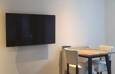 Das Herzchen von Cochem - Foto 24