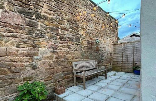 Beech Cottage - Family Cottage in the Peak District - Photo 35