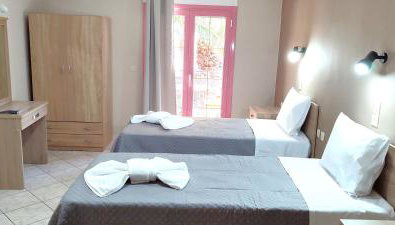 Anaxos Alex - Foto 2