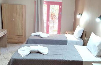 Anaxos Alex - Foto 2