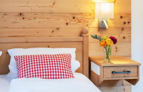 FEWO Immenstadt - Photo 53