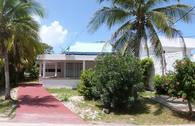 Casa Vacacional San Andres - Foto 20